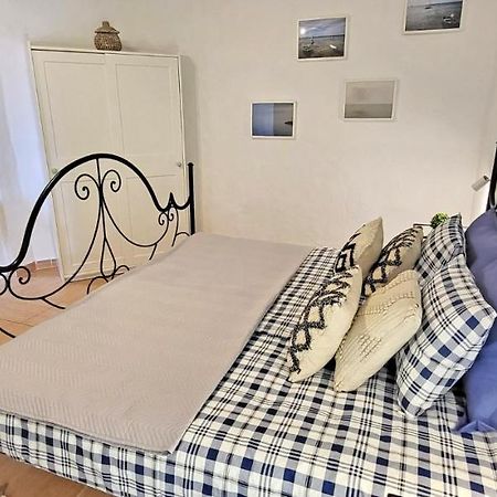 Casa Loro, Costa Calma Apartment Luaran gambar