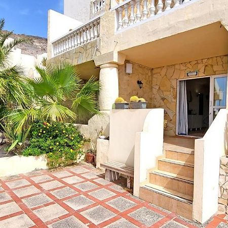Casa Loro, Costa Calma Apartment Luaran gambar